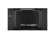 DISPLAY LCD 55 /55VL5PJ-A LG