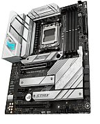 ASUS ROG STRIX B650-A GAMING WIFI 1xHDMI 1xDP 4xSATA 6Gb/s ports