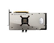 Placa video MSI GeForce RTX 4090 SUPRIM LIQUID X 24 GB GDDR6X 384 bit