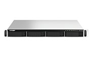 QNAP NAS TS-464U-RP-8G (4 Bay) 1U