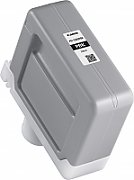 Cartus cerneala Canon 0811C001AA ,Negru ,330 ml ,Original (PFI-1300b)