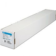 HP C6035A BRIGHTWHITEPAPER A1 DJ700 24