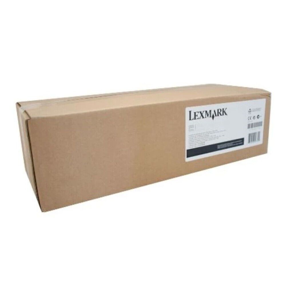 Cartus toner Lexmark 24B7516 ,Magenta ,14 200 pagini ,Original (24B7516)