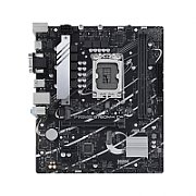 Desktop PC Custom Prebuilt Tower Mini Tower, Intel Core i5-14400 (10 C / 16 T, 2.5 GHz - 4.7 GHz, 20 MB cache, 65 W), 32 GB DDR4, 10 TB HDD + 1 TB SSD, Fara unitate optica, Intel Intel UHD Graphics Partajata, 400 W, Free DOS