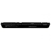 Memorie Kingston FURY Beast 8 GB DDR5 5600 MHz CL36, XMP 3.0 / EXPO, Negru