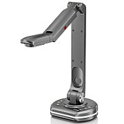Camera documente V500S-4K, 13 MP Auto focus, max A3,USB,4K UHD, max 100x zoom digital