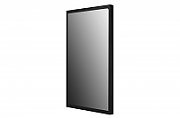 DISPLAY LCD 49 /49XE4F-M LG