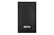 DISPLAY LCD 49 /49XE4F-M LG