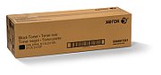 Cartus toner Xerox 006R01561 ,Negru ,65 000 pagini ,Original (006R01561)