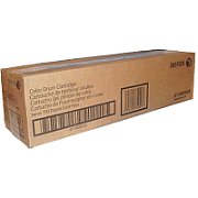 Cilindru Xerox 013R00655 ,Negru ,45 000 pagini ,Original (013R00655)