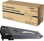 Cartus toner Xerox 006R01738 ,Negru ,30 000 pagini ,Original (006R01738)