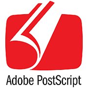 ADOBE POSTSCRIPT 3 C71XX