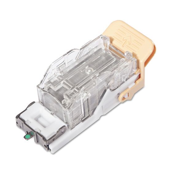 PKG ASSY STAPLE (5K) (EX.50K51250)