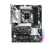 B760 PRO RS