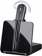 POLY CS540A Convertible Wireless Headset