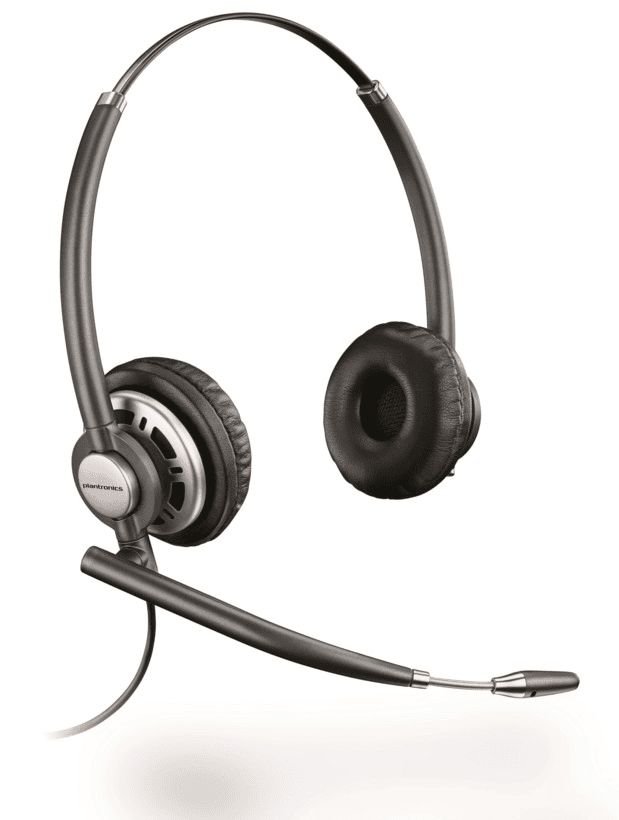 POLY HW720 EncorePro