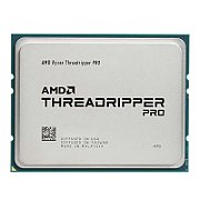 Procesor AMD Ryzen Threadripper PRO 5955WX, 16C / 32T, 4.00 - 4.50 GHz, 72 MB cache, 280 W, Tray