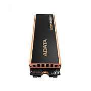 SSD ADATA Legend 960 Max 1 TB PCIe 4.0 x4 M.2 2280