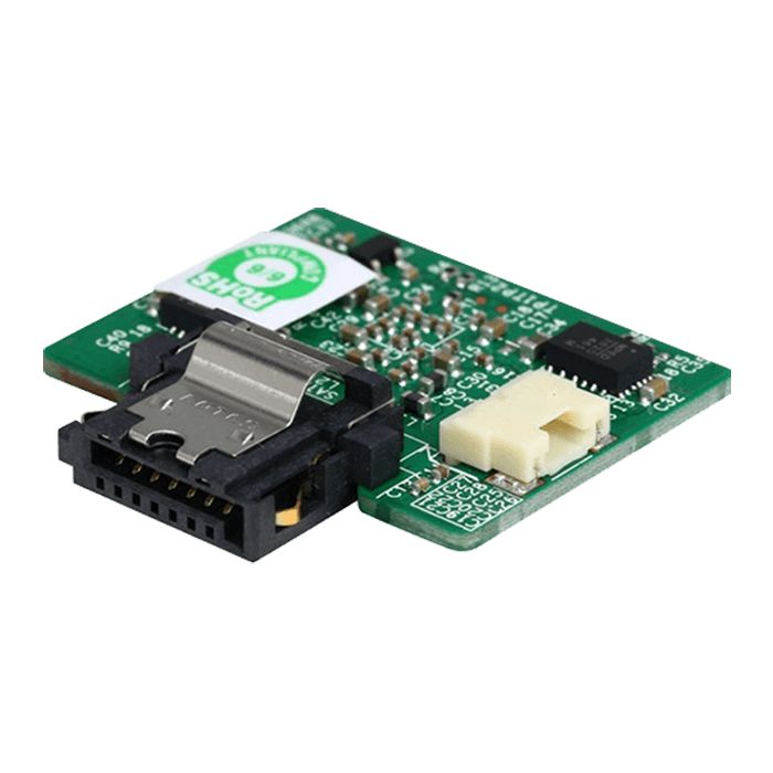 SSD server SuperMicro 128 GB, DOM, SATA 6G