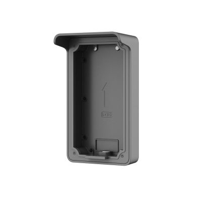 Rain Cover Dahua VTM07R