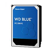WD60EZAX