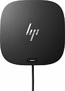 HP USB-C Dock G5 100W Plug & Play
