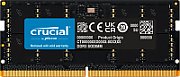 Memorie laptop Crucial CT32G48C40S5 32 GB DDR5 4800 MHz CL40