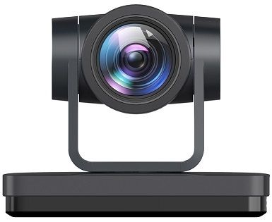 Camera videoconferinta   EVO-PTZ-12x-NDI