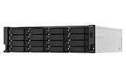 QNAP NAS TS-h2287XU-RP-E2336-32G (22 Bay) 2U +++