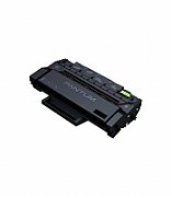 Cartus toner Pantum TL-425X ,Negru ,6000 pagini ,Original (TL-425X)