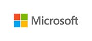 MS OVL Endp CnfgMgr Clt ML Lic/SA pUser 1Y1Y ADD[NL]