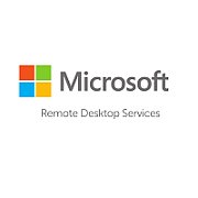 MS OVS Win RDS U-CAL Lic/SA ADD 1Y [E]