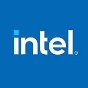Kit Intel  Mini SAS, 38 cm