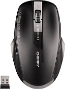 Cherry Mouse MW 2310 2.0 Wireless black