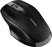 Cherry Mouse MW 2310 2.0 Wireless black