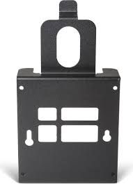 Mounting PC-Micro/Mini f.TFT PV / Multistand V2.0