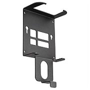 Mounting PC-Micro/Mini f.TFT PV / Multistand V2.0