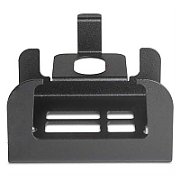 Mounting PC-Micro/Mini f.TFT PV / Multistand V2.0