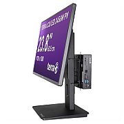 Mounting PC-Micro/Mini f.TFT PV / Multistand V2.0