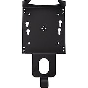 Halterung PC-Micro/Mini f.PV-Serie/ Multifuss V3.0