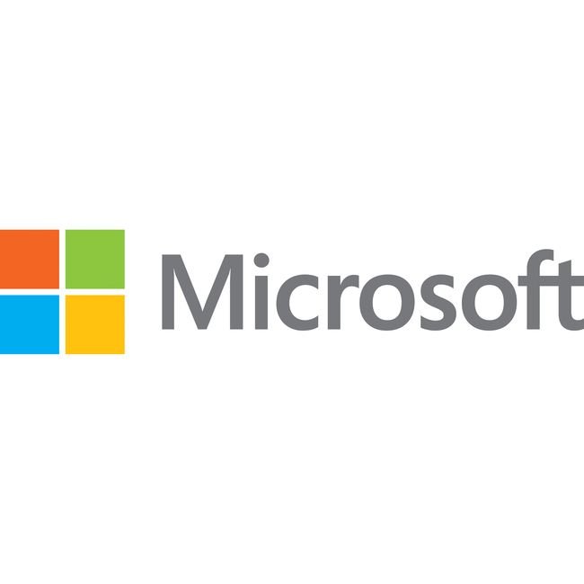 MS OVL Office MAC Std Lic/SA ADD 1Y1Y EDU [NL]