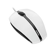 Cherry Mouse GENTIX white-grey