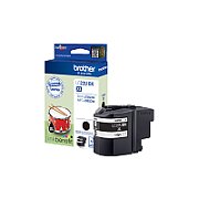 Tinte Brother LC-22UBK Black