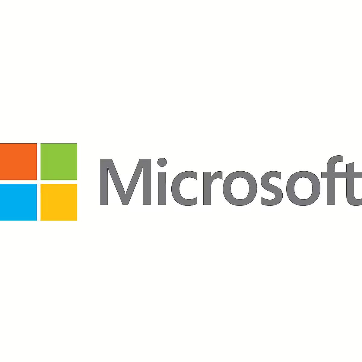 MS OVL Win EE per Dev SA 1Y1Y CHRTY [NL]