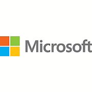 MS OVL Win EE per Dev SA 1Y1Y CHRTY [NL]