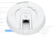 Ubiquiti Camera G5 Dome 2K HD 30fps UVC-G5-DOME 2K HD, 30 FPS camera with a 5MP CMOS sensor