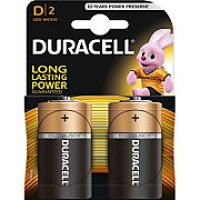 BAT-LR20-BC-BL2-DUR