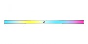 Memorie Corsair Vengeance 32 GB DDR5 6200 MHz CL36, kit 2 x 16 GB, XMP 3.0, Negru, RGB
