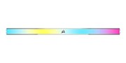 Memorie Corsair Vengeance 32 GB DDR5 6200 MHz CL36, kit 2 x 16 GB, XMP 3.0, Negru, RGB