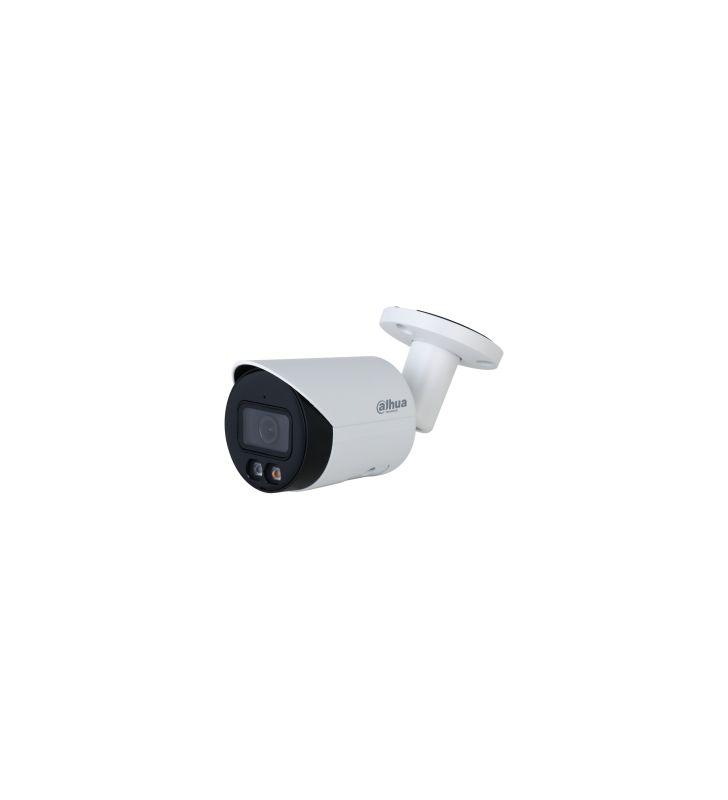 IP CAM 8MP DHA IPC-HFW2849S-S-IL-0280B